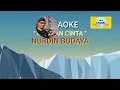 Download Lagu KARAOKE, ,,MANTAN CINTA,,VERSIbangplak jaipong NURDIN BUDAYA,,