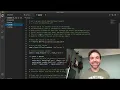 Python for JS Devs - Part 4 Imports Modules