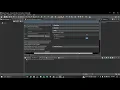How to Resolve Invalid Port Error in Tomcat Server on Eclipse IDE Quick Fix Tutorial
