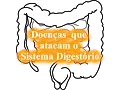 Channel