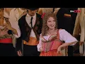 Carmen Bizet Elina Garanca Arena di Verona Subtitulada al espanol