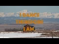 Derûn feat. Qiyans Krets - Yedi Kule (Iorie Decapella) [Sol Selectas]