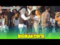 Download Lagu BISIKAN CINTA || DIANA SASTRA ‼️ DEDE RISTY DUWE GAWE GANJENE PANTURA 2025 WEDDING RESEPSI