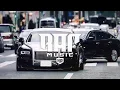 50 Cent - Still Will ft. Akon