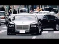 Download Lagu 50 Cent - Still Will ft. Akon