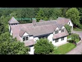 Amazing house 15 Sherry Circle Amherst MA Estate For Sale