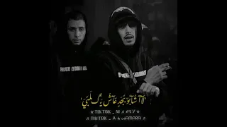 نص سيطه كان بتاعي انا مجدي الزهار 