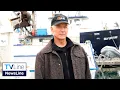 NCIS Mark Harmon Exits After 19 Seasons NewsLine