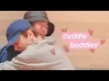 wholesome chenhyuck (chenle and haechan) to cleanse your soul