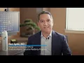 Adventist Health Central California Network Residency Programs