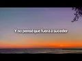 Becky G, Paulo Londra - Cuando Te Besé (Letra/Lyrics)