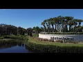 MetroWest - A Great Place to Live Work Play and Connect