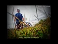 Download Lagu Story WA Kelak Kau Telah Dewasa ( Ipank - Kutimang Adiku Sayang )