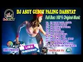 Download Lagu DJ ASOY GEBOY PALING DAHSYAT