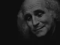 Si tu t'en vas - Léo Ferré