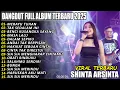 Lagu MERAYU TUHAN DANGDUT FULL ALBUM TERBARU DANGDUT KOPLO TERBARU 2025! PIK NADA
