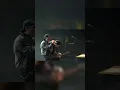 Download Lagu M. Shadows AMAZING scream Live in the LBC 2008 #a7x #avengedsevenfold #mshadows #shorts #fyp