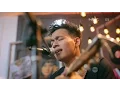 Download Lagu Rendy Pandugo - I Don't Care (Live at Breakout)