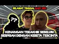 Download Lagu SYAHMIE GADAI KERETA SEBABKAN WANITA TERCINTA??? OWNER BARU TAK PUAS HATI DENGAN CONDITION KERETA!!!