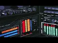 future - honest slowed reverb