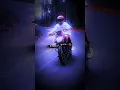 Download Lagu Kamal Hai 🎀🤩 |WhatsApp status| Aesthetic Lyrics| | Lyrics| #shorts #trendingsong #lyrics #bestfriend