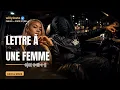 Willylancien - LETTRE À UNE FEMME
