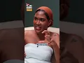 Download Lagu Música cabo-verdiana e sua consciência - LUÍS FIRMINO | FORADURNA #25