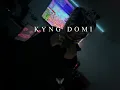 HDM JAM SESSION: #1 (KYNG DOMI, KAPPØTOOHIGH, PIERRE CORTEZ) #HDMJS