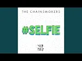 Download Lagu #SELFIE