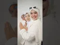 Download Lagu Come on Barbie let’s go ngaji!! #barbie #barbiemuslimah #barbiemovie