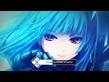 Download Lagu Jasmine Thompson - Let Her Go [NIGHTCORE]