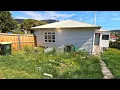 Giving Away a 1000 of Free Yard Work to a Random Stranger