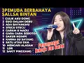 Download Lagu LAGU SKA REGGAE TEMAN BEKERJA DAN FOKUS | SALLSA BINTAN FT 3PEMUDA BERBAHAYA | CULIK AKU DONG SAYANG