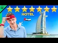 The Dark Side of Dubai s SEVEN-STAR Hotel