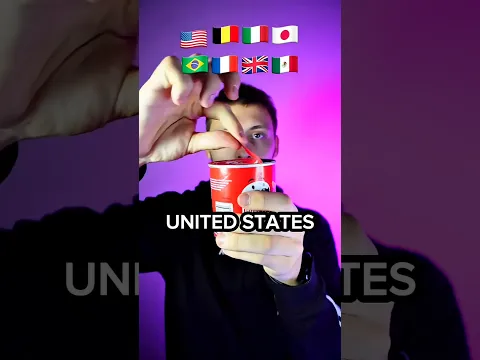 #aesthetic