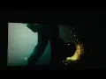 Jawan Interval hall reaction