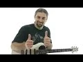 Download Lagu Dorian Rock Solo | Ciro Manna - Corso di chitarra