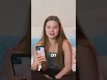 Download Lagu MY DAUGHTER ANSWERS MEAN COMMENTS #shorts