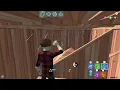 Crazy Games BuildNow GG Play on CrazyGames 2026 07 21 12 06 54