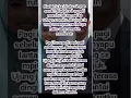 Download Lagu Menantu Keren