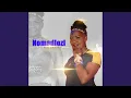 Download Lagu Thabo dula fatshe