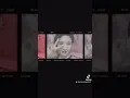 Download Lagu Everytime You Miss Me, I'll Be There For You 😘