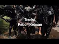 Download Lagu UTS PIB: Tradisi Kebo - Keboan, Ritual Unik di Tanah Banyuwangi
