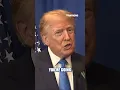 Trump makes BOLD prediction on AOC