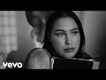 Download Lagu Molly Hammar - All My Friends