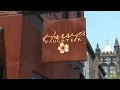 Takeout Tuesday Harry s Daughter in Jersey City