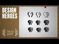 The Logo Design Revolution