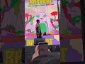 220903 pH-1 - 365&7ㅣ랩비트페스티벌 rapbeatfestival