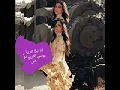 انا ابيع الدنيا توزيع دي جي عمرو 2024