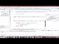 Introduction To Java Programming Exercise 7 5a
